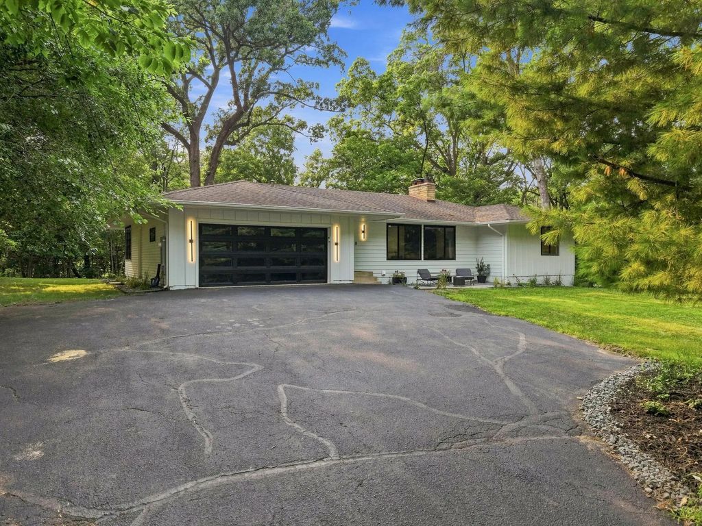 5708 Glen Avenue, Minnetonka