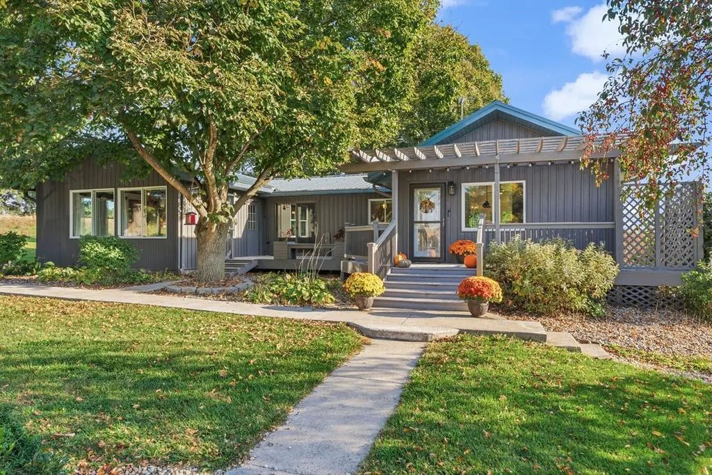 30974 Indigo Road, Fountain