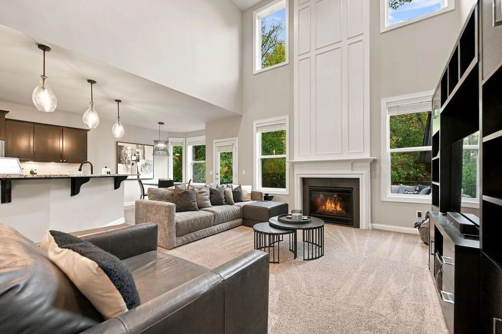 5952 Lone Lake Loop, Minnetonka