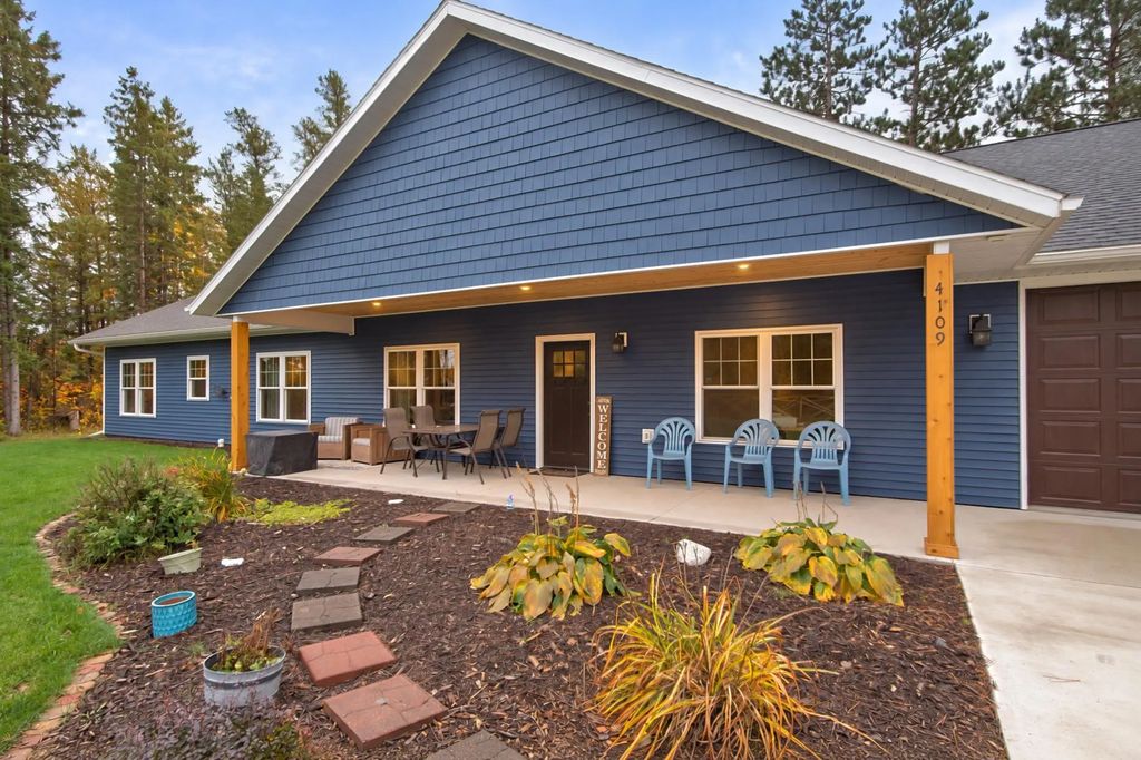 4109 Buttercup Lane Nw, Solway