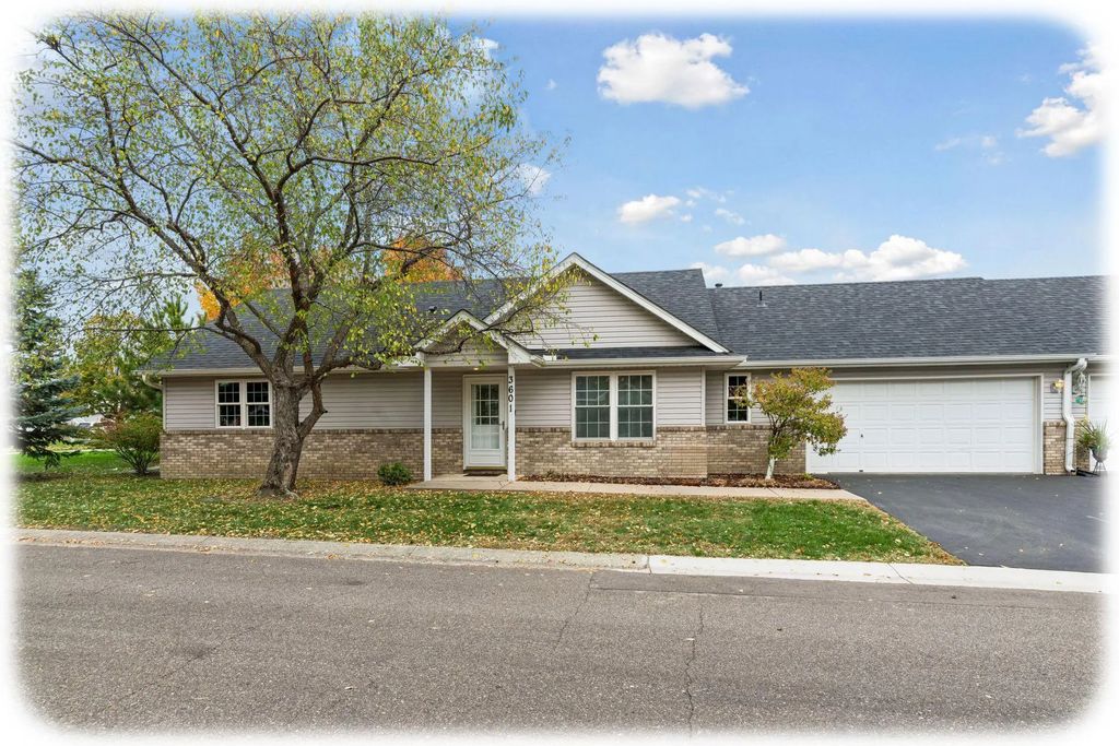 3601 Heidelberg Lane, Saint Bonifacius