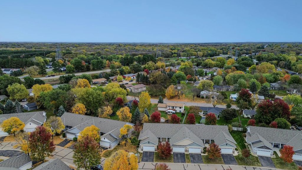 11628 Alpine Drive, Monticello