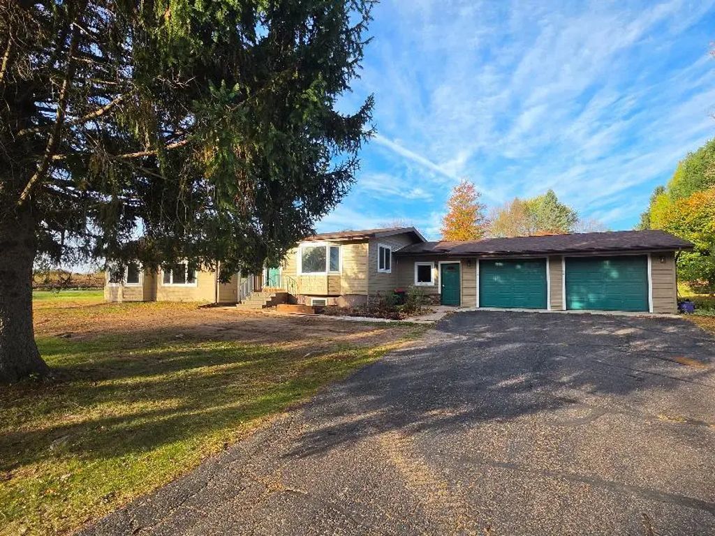 1461 9th Avenue, Cumberland