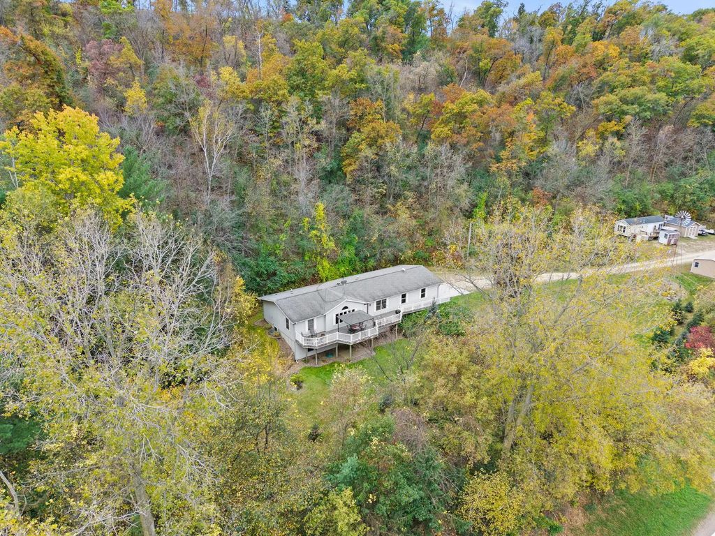 28764 County 5 Boulevard, Red Wing