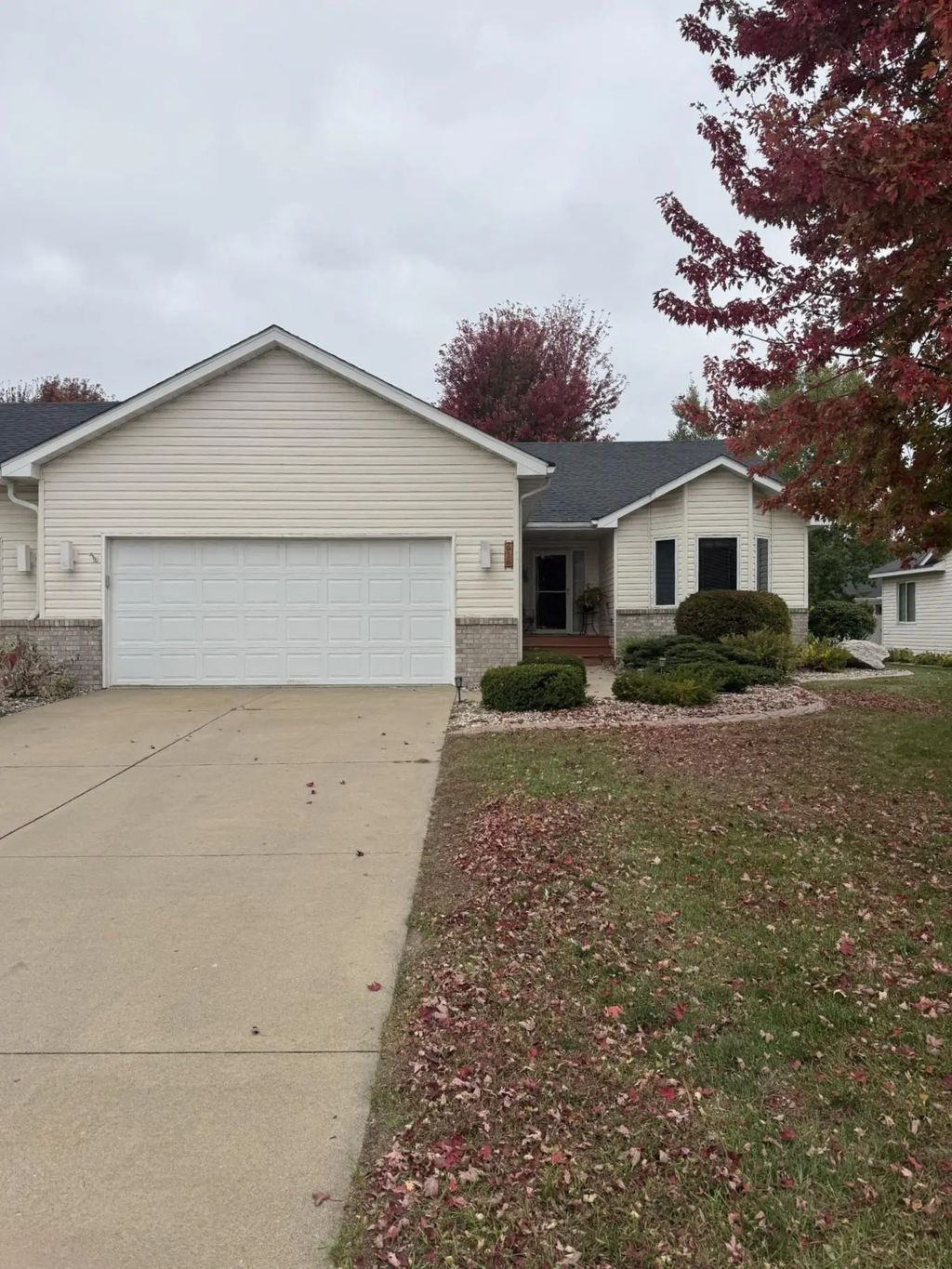 616 Obrien Parkway, Belle Plaine