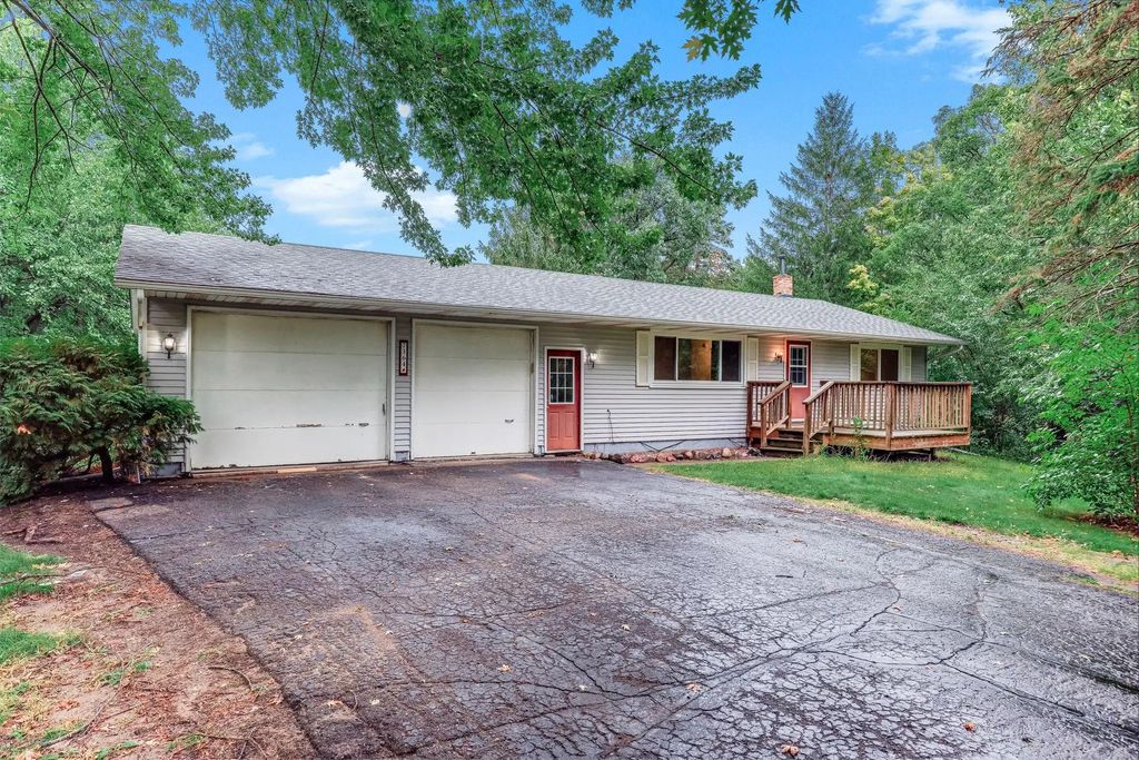 7364 397th Street, North Branch
