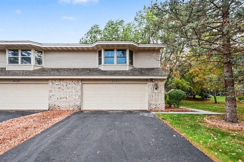6610 Falstaff Road, Woodbury