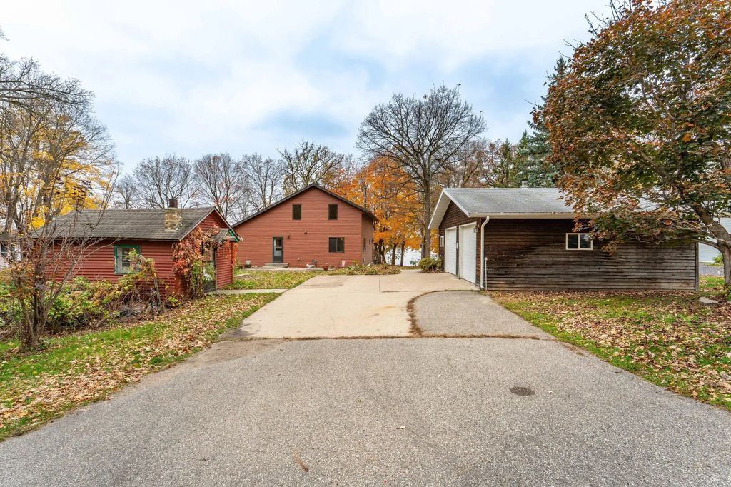 46251 Birch Grove Drive, Pelican Rapids