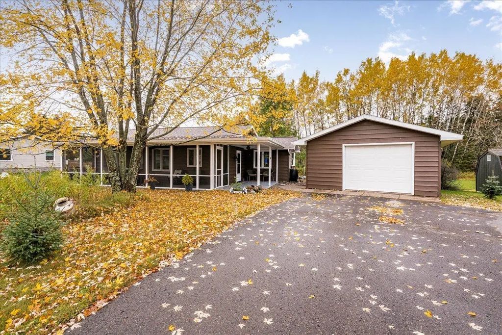 21 Dalles Avenue, Carlton