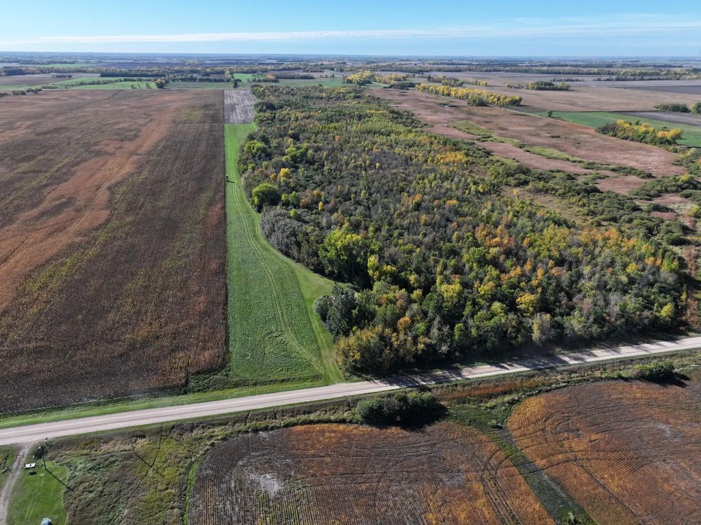 Tbd Highway 200, Ada