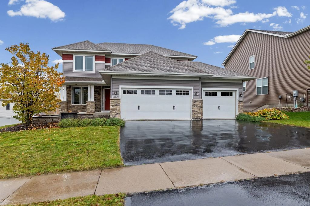 18072 Hyde Park Avenue, Lakeville