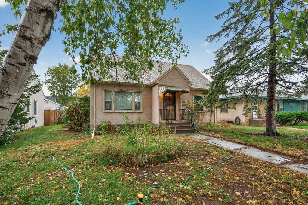 1606 Main Street Ne, Minneapolis