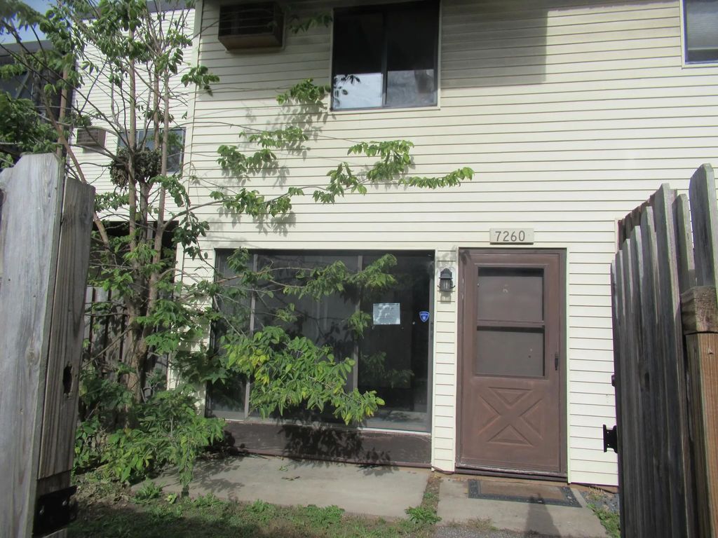 7260 72nd Lane N, Brooklyn Park