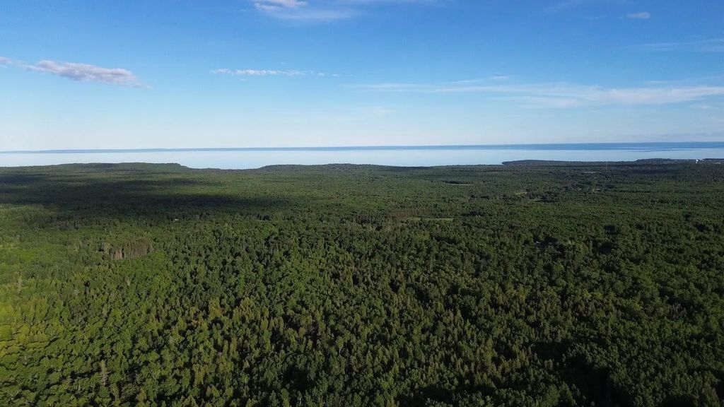 12xx Reeves Road, Two Harbors