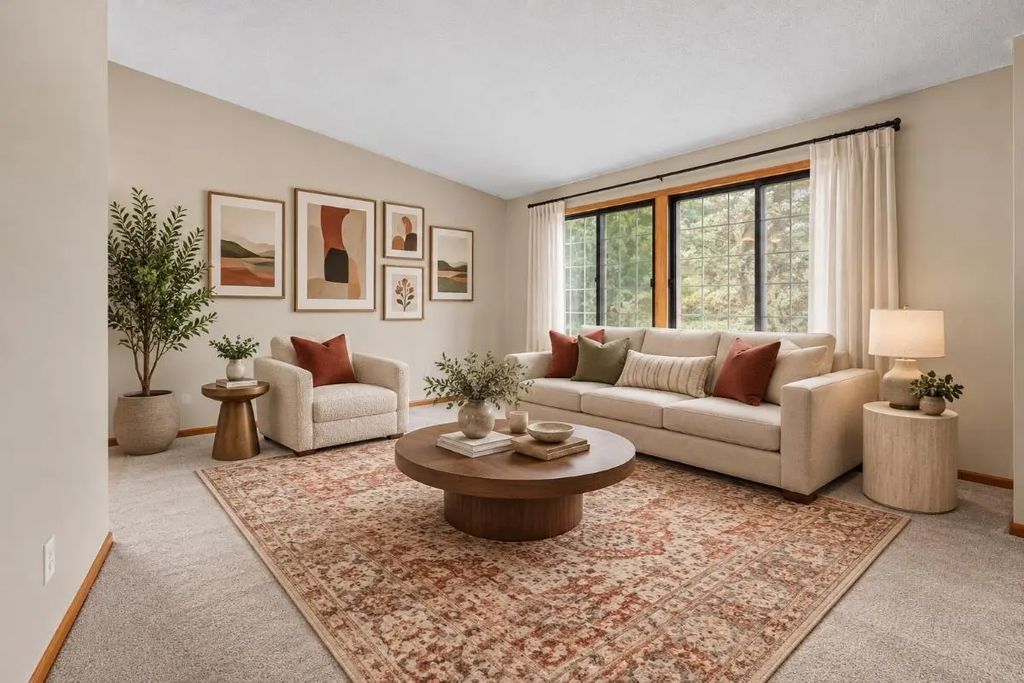 7647 Afton Court, Woodbury