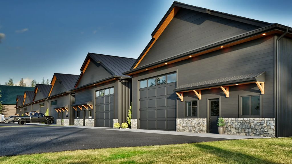 Tbd Wildwood Court, Breezy Point