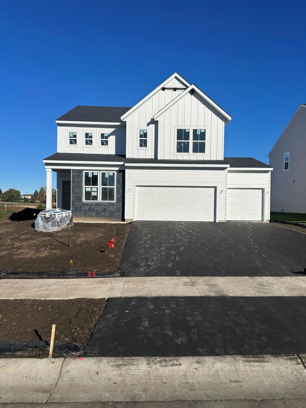 1533 149th Street W, Rosemount