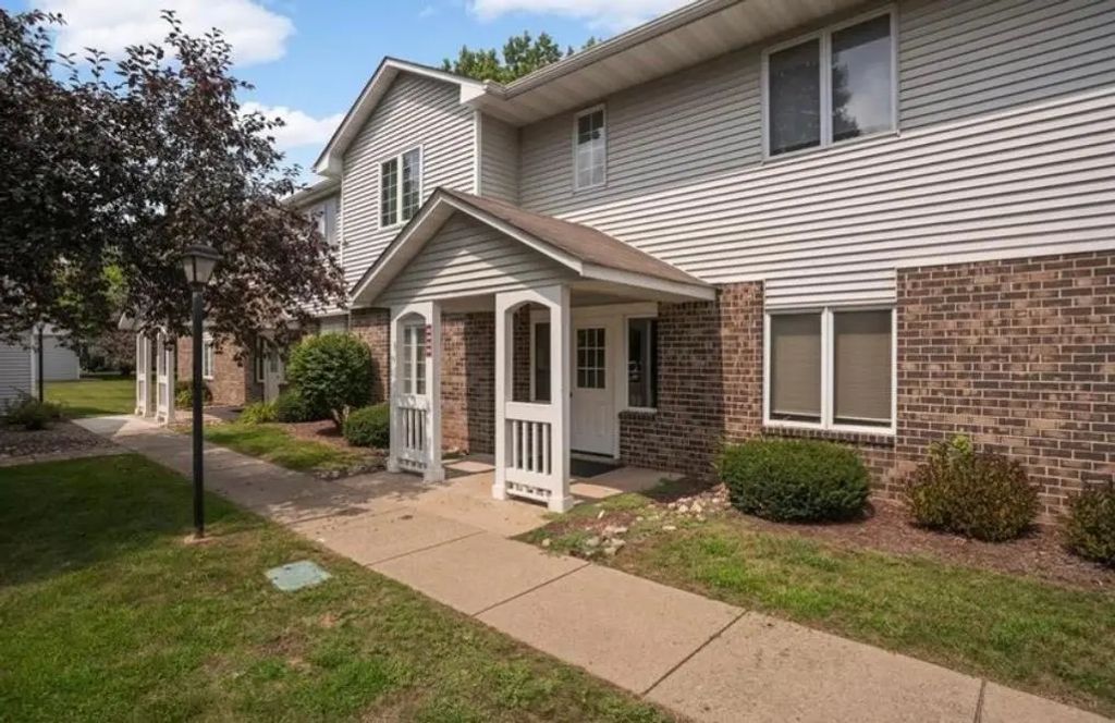 3575 Blue Jay Way 202, Eagan