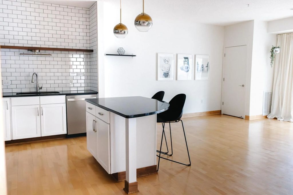 4750 53rd Street E 103, Minneapolis