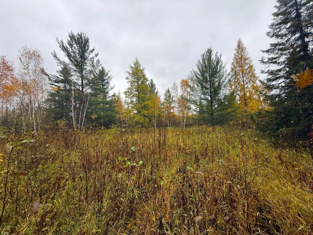 75xx Metske Road, Eveleth