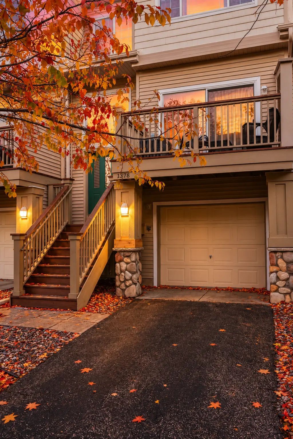 13778 54th Avenue N, Plymouth