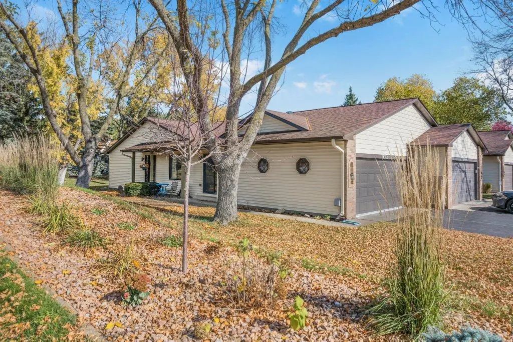 14312 Glenda Drive, Apple Valley