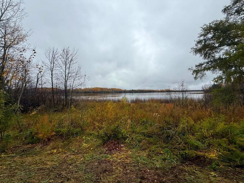 7xxx Metske Road, Eveleth