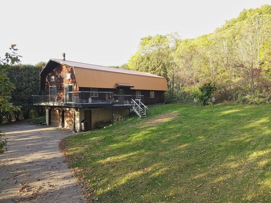 S225 Castleberg Drive, Nelson
