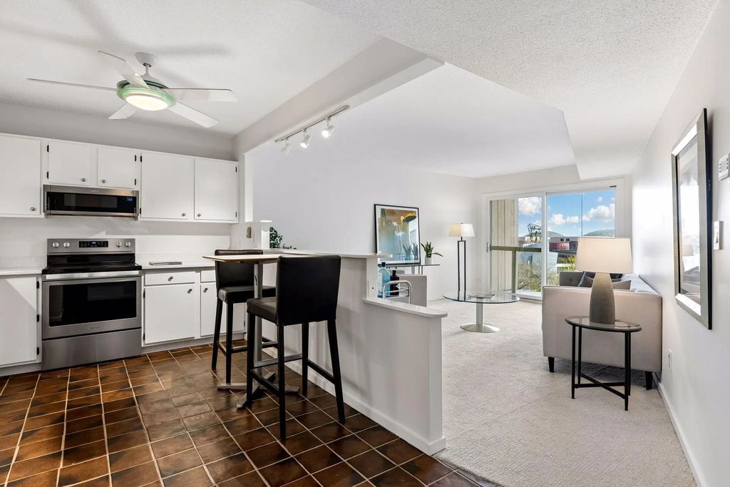 1200 Nicollet Avenue 723, Minneapolis