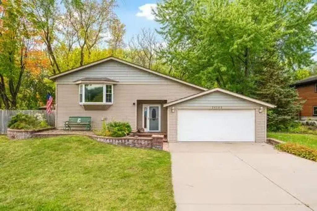 14132 Natalie Road Ne, Prior Lake