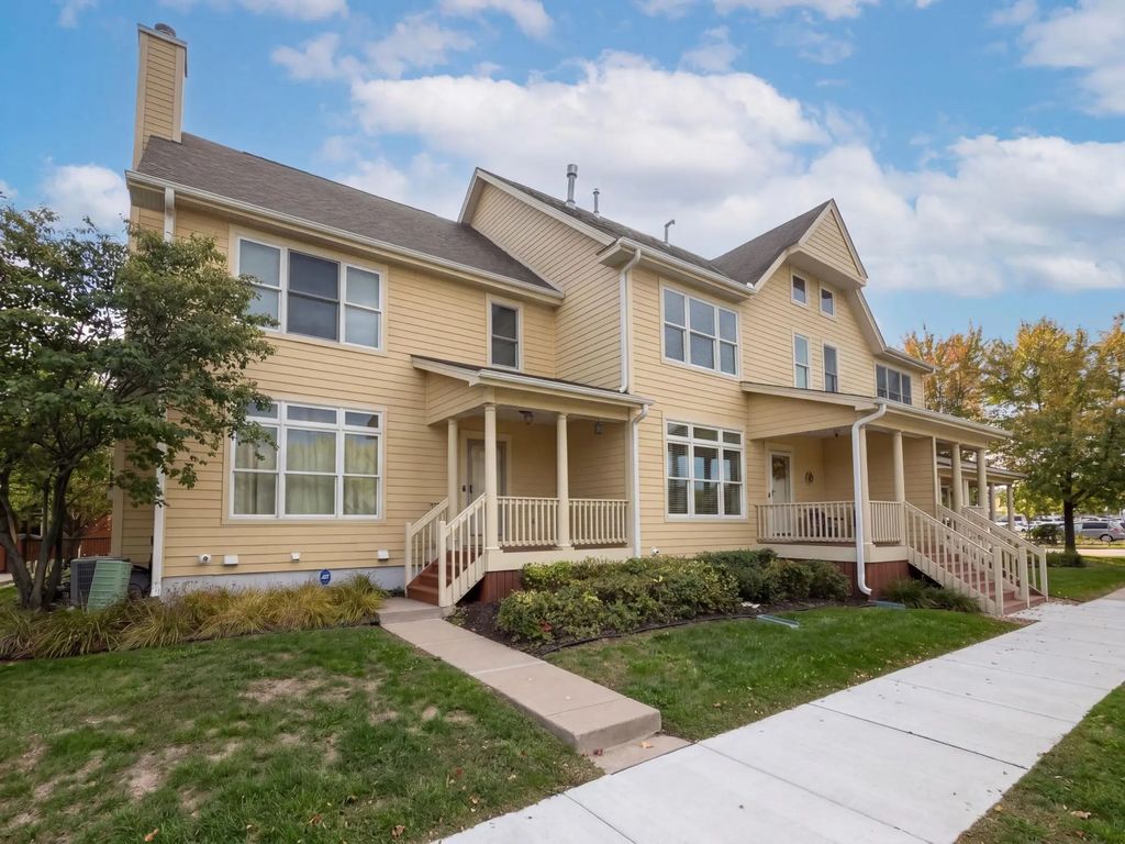 788 Cedar Street 5, Saint Paul