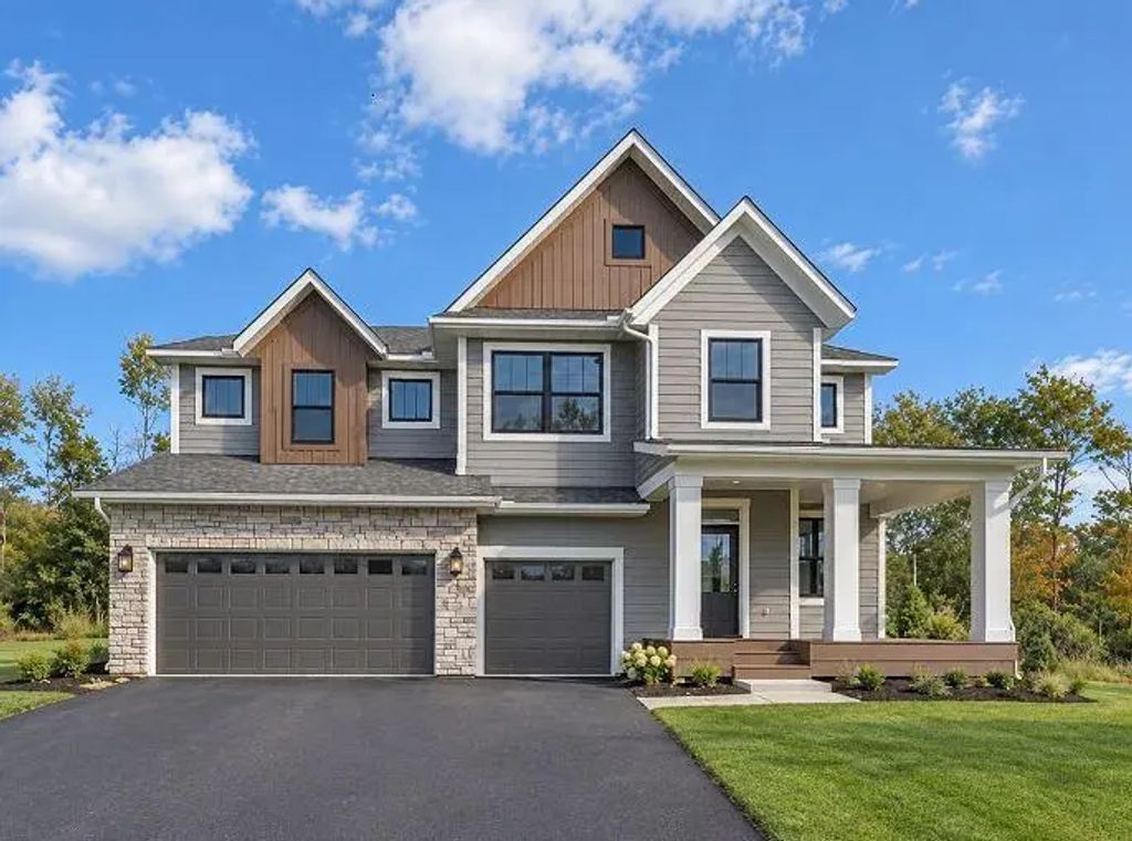 11581 200th Street W, Lakeville