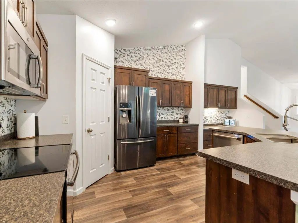 8609 Sugarberry Creek, Brainerd