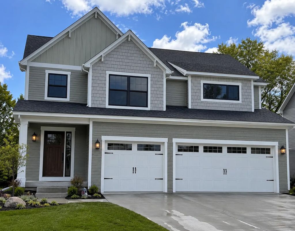 7821 Austin Path, Inver Grove Heights