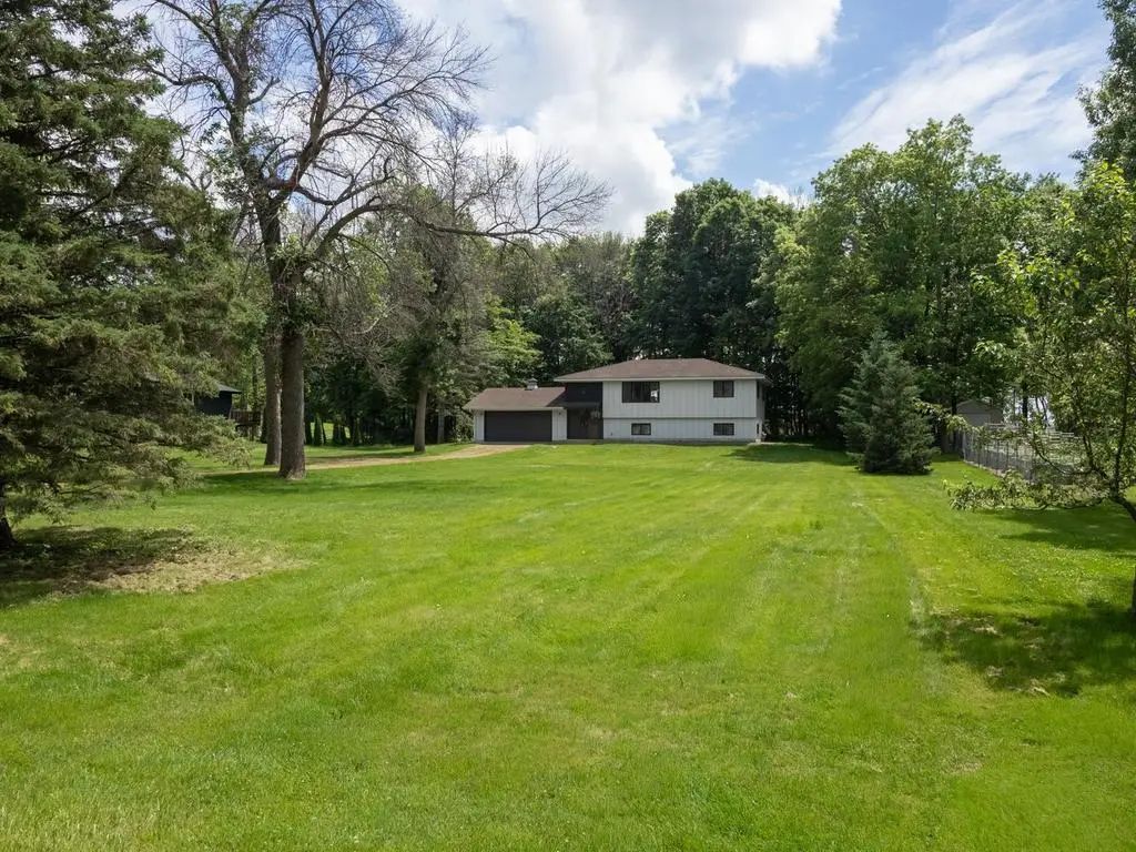 10638 Maple Lane, Corcoran