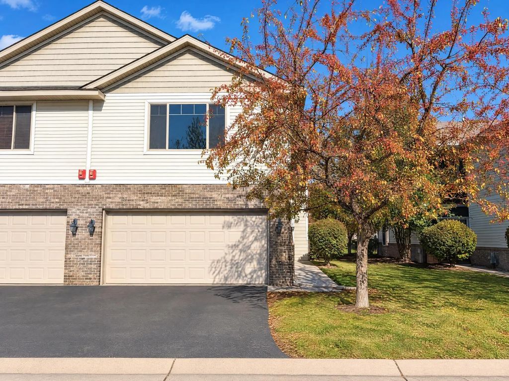 151 Morgan Lane, Lino Lakes