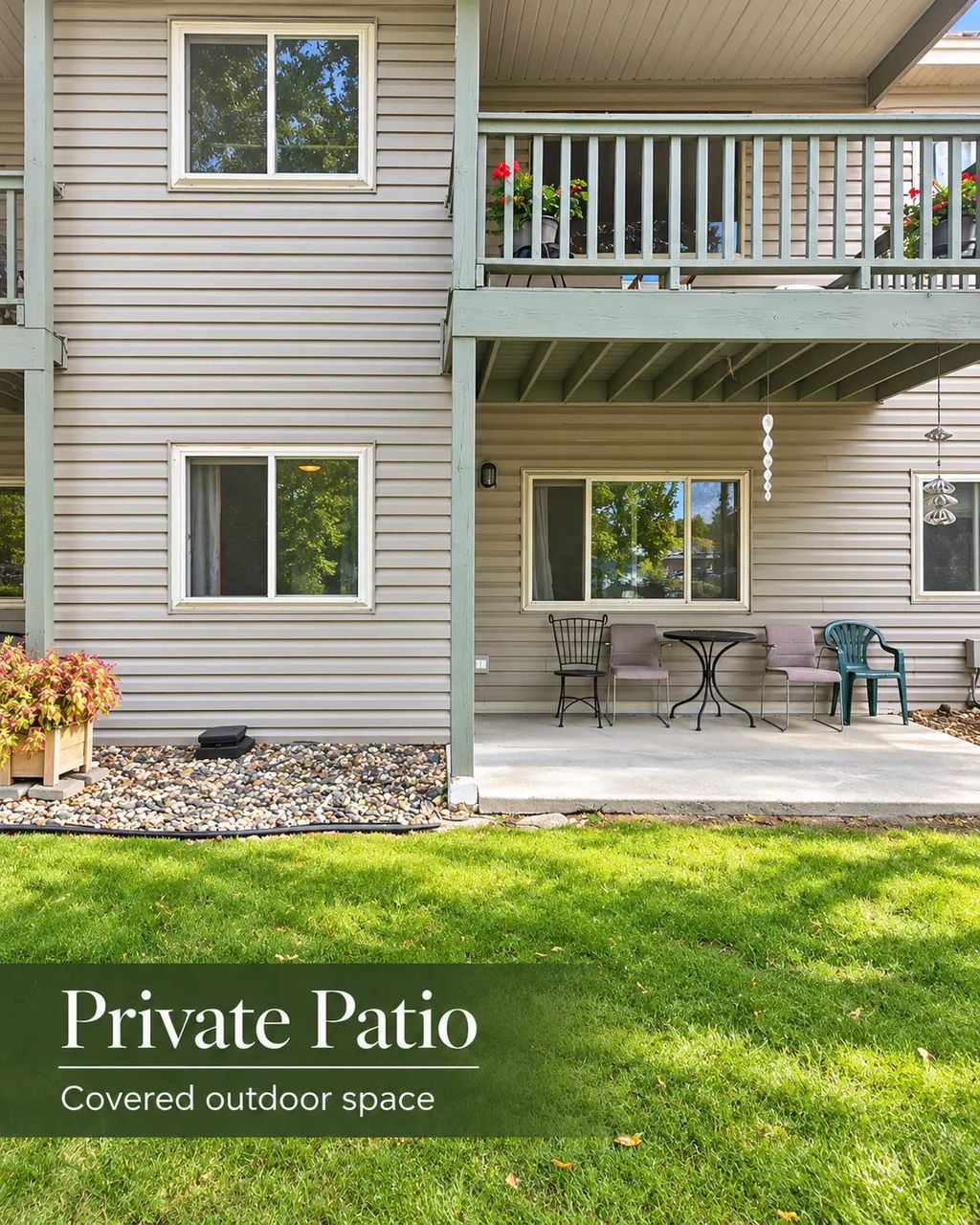 498 Etna Street 102, Saint Paul