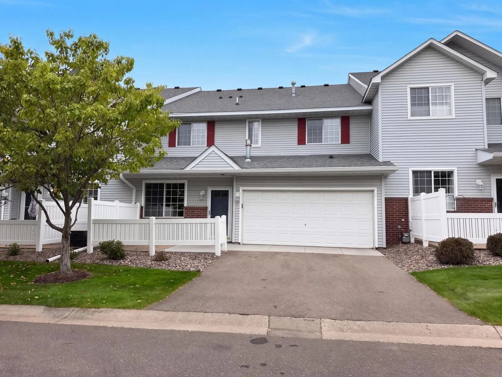 3130 Juniper Lane C, Woodbury