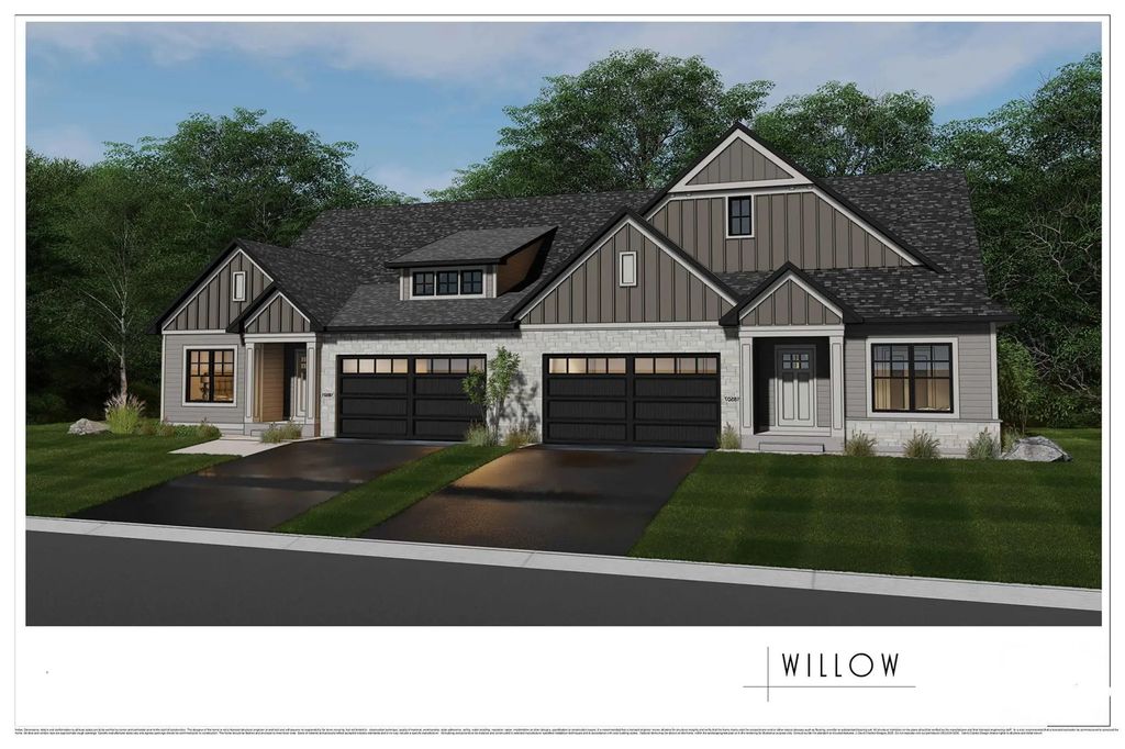 18654 Icebox Lane, Lakeville