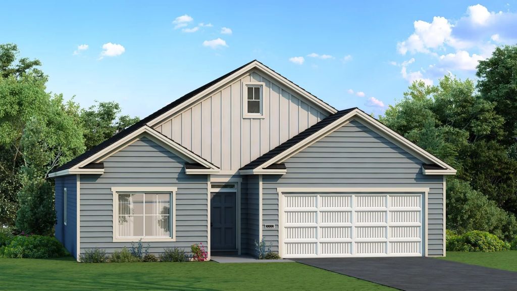13845 102nd Court N, Maple Grove
