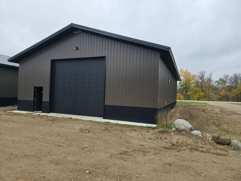 28603 State Highway 34 Unit 7, Detroit Lakes