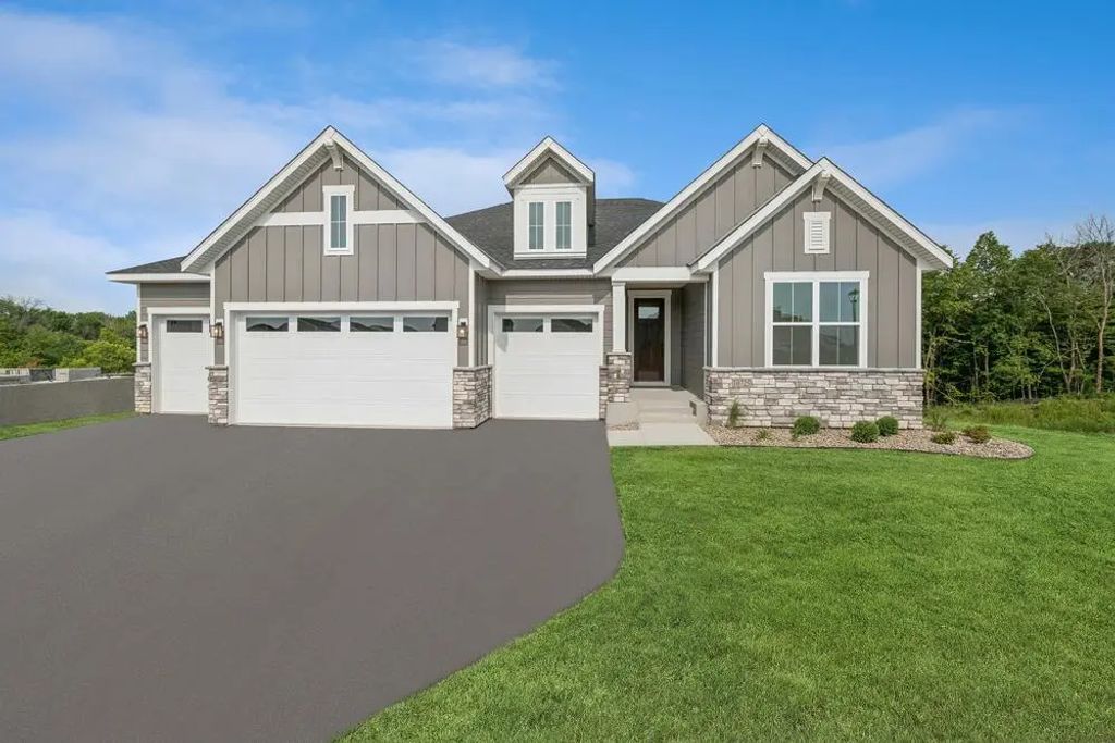 14825 108th Place N, Maple Grove
