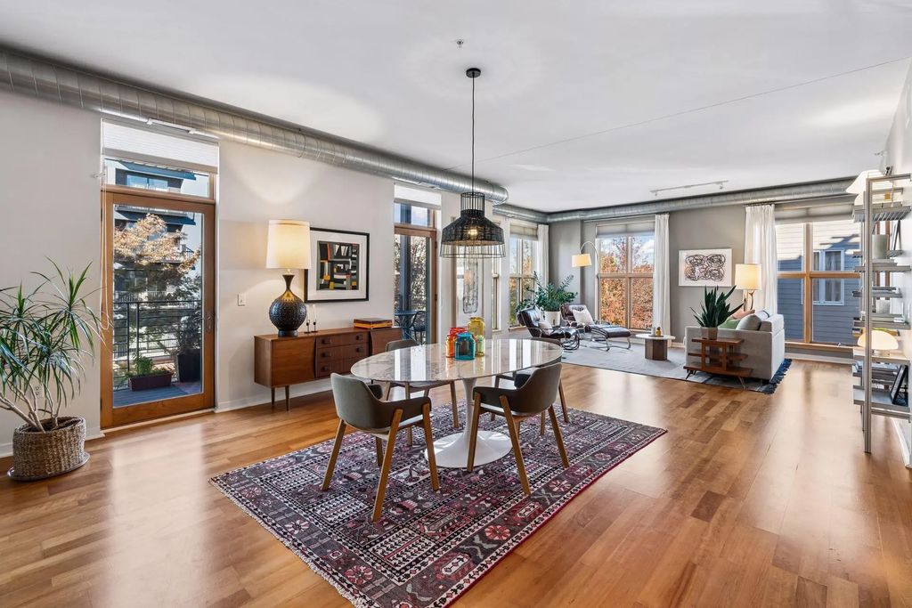 2845 Colfax Avenue S W301, Minneapolis