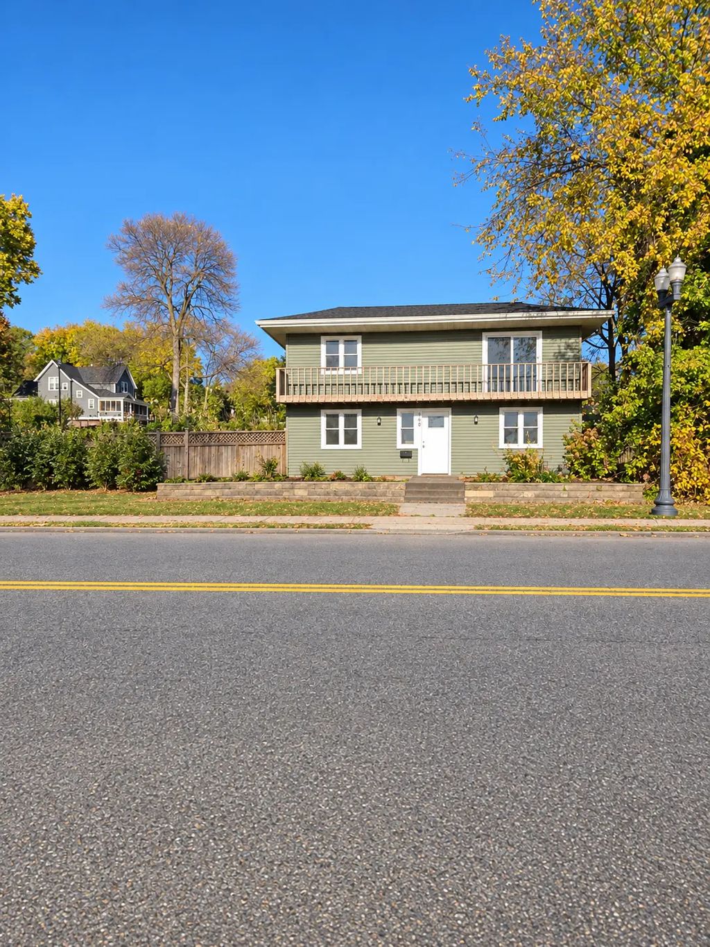 440 2nd Street Nw, Ortonville