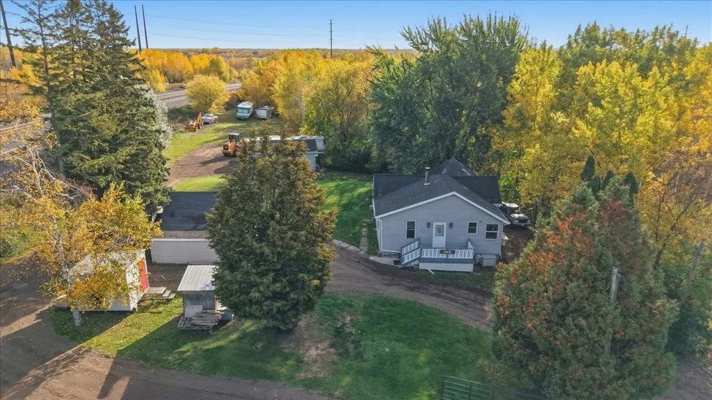 105 Glencrest Court, Duluth