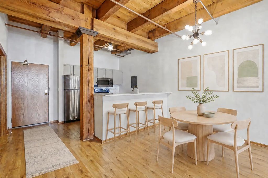 400 N 1st Street 502, Minneapolis