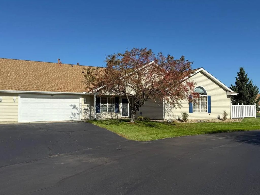 2930 Century Court Ne, Rochester