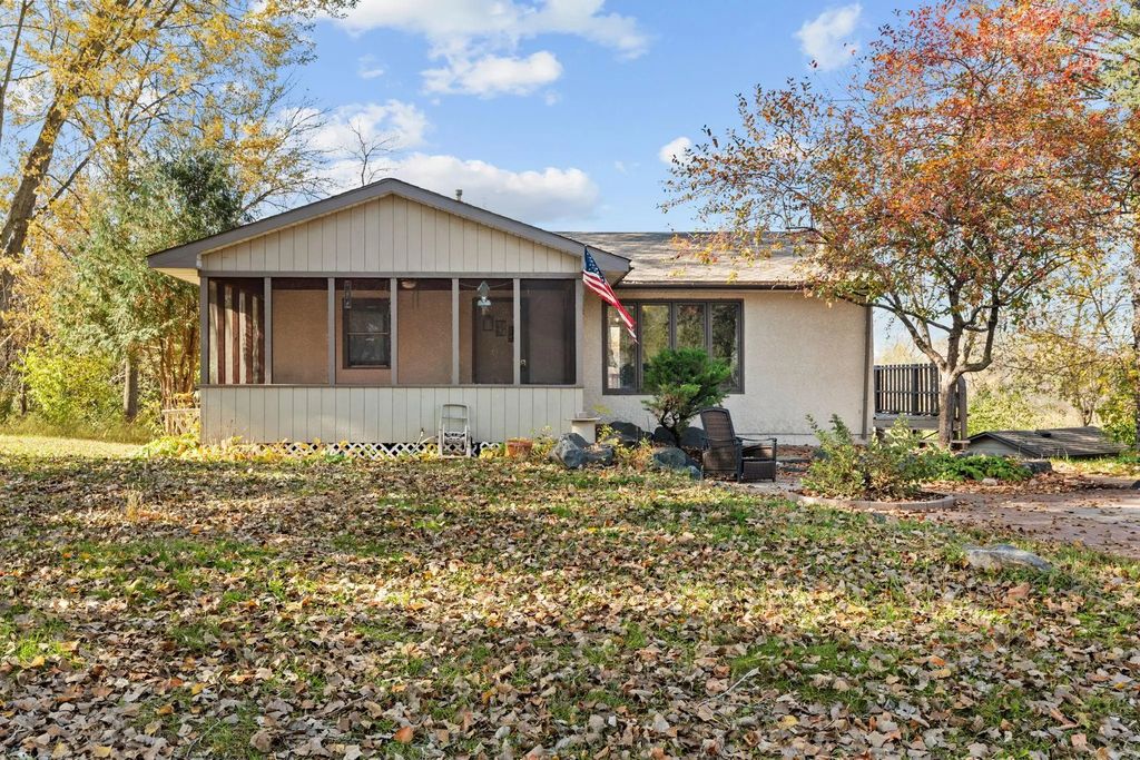 31550 Olinda Trail, Lindstrom