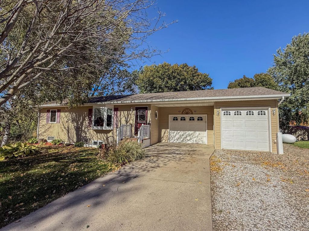 1001 19th Avenue Se, Willmar