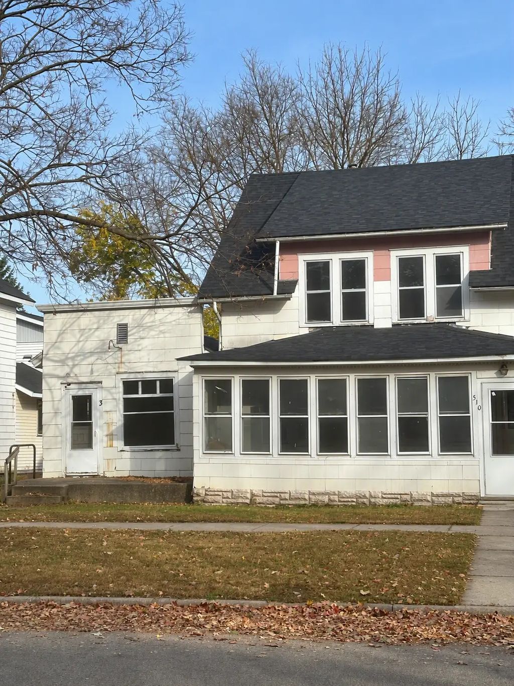 510 6th Street Nw, Faribault
